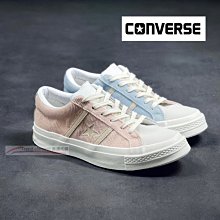 名芯 LED舞臺燈 大水晶魔球燈 圖案燈 聲控舞臺燈 上下出光 圓形 歷史價格詳細信息