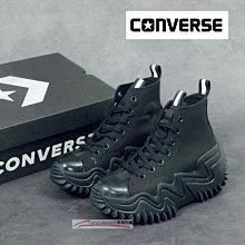 ~全新~ 澳門威尼斯酒店 化妝舞會別針 歷史價格詳細信息