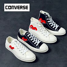 2022款聯想小新pad10.6英寸pro12.7保護套11.5plus平板皮套2024小新pad軟殼11寸全包TB-J 歷史價格詳細信息