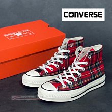 代購  帆布男士皮帶女士腰帶平滑扣時尚百搭真皮腰帶休閑簡約牛皮 歷史價格詳細信息
