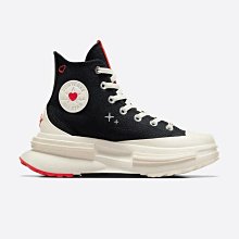 【豬豬老闆】CONVERSE 黑色 後背包 雙肩包 休閒 運動 男女款 10019917-A03 歷史價格詳細信息