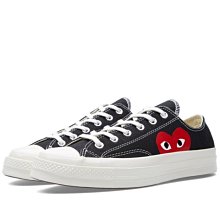 Comme des Garçons PLAY 泳褲 川久保玲 陳列品 M號 保證原廠真品 本賣場不賣假貨 SPEEDO 聯名款 歷史價格詳細信息