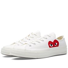 Comme des Garçons PLAY 泳褲 川久保玲 陳列品 M號 保證原廠真品 本賣場不賣假貨 SPEEDO 聯名款 歷史價格詳細信息