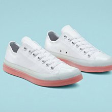 現貨Converse匡威男包女包潮流運動休閑腰包挎包10022098-A01簡約 歷史價格詳細信息