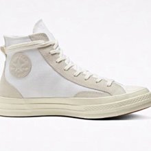 現貨Converse匡威男包女包潮流運動休閑腰包挎包10022098-A01簡約 歷史價格詳細信息