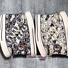 必聯新款全千兆口5g無線路由器家用wifi穿牆王高速覆蓋學生宿舍電 歷史價格詳細信息