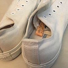 CONVERSE 風衣外套 LIGHTWEIGHT SHOP JACKET 男 10023770-A02 紫色 歷史價格詳細信息