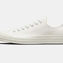 正品NATURALLY JOJO 紅色後背包斜背包八成新 歷史價格詳細信息