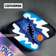 e代府城Tainan City 台南市刊 2009年5月第36期  9771729323008 歷史價格詳細信息