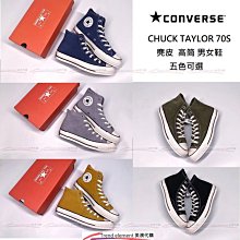 限時特惠 !?星巴克托特包 星爸爸星巴克韓國大容量慵懶瑞帆布包 女等肩百搭日系原宿學生簡約【現貨】 S-惠誠小屋 歷史價格詳細信息