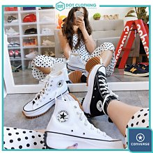 JW ANDERSON 紅色短袖 胸口小LOGO T恤 現貨在台 義大利正品代購 歐洲代購 台北實體店家安心購 歷史價格詳細信息