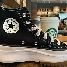 [RUN] 台灣製MIT 高強度 石墨烯塑型褲 歷史價格詳細信息