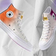 【S.M.P】Bad Bunny x adidas Forum Buckle Low Easter Egg GW0265 歷史價格詳細信息