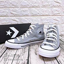 【豬豬老闆】CONVERSE ALL STAR BAG 黑 休閒 輕便 小包 側背包 5色 歷史價格詳細信息