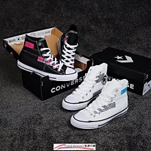 Converse 短T Star Chevron Tee 深藍 白 星星 男款 T恤【ACS】 10018568A04 歷史價格詳細信息