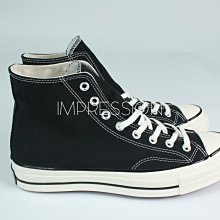 Converse All Star 1970s 焦糖 奶茶 配色 歐陽娜娜 同款 可愛 高 低筒   ~T/E代購~ 歷史價格詳細信息