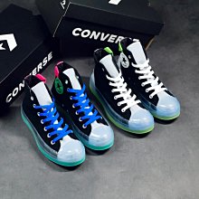 Taylor ~ Spacesaver DIGITAL BATHROOM SCALE ~ Lithium Glass Mini 350lb Compact 歷史價格詳細信息