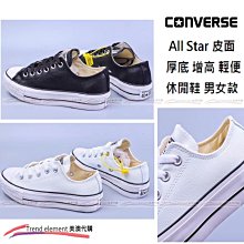 代購~澳洲小眾粉色吊帶魚尾真絲連衣裙法式度假長裙女特價3980（米 歷史價格詳細信息