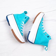 Converse Run Star Hike 白 女鞋 高筒 增高 厚底 厚底鞋 帆布鞋 運動鞋 休閒鞋 166799C 歷史價格詳細信息
