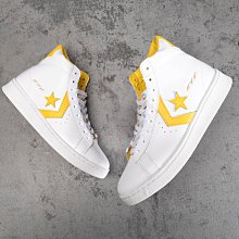 星箭麥飯石長方形電火鍋8L大容量家用電熱鍋魚湯鍋烤魚煎鍋涮烤鍋 歷史價格詳細信息