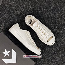 澳太電動坡口機ISC-76外卡式管子坡口機不鏽鋼碳鋼管端平口倒角機 歷史價格詳細信息