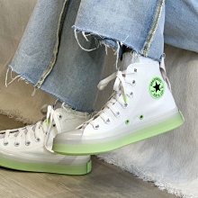 免運新款水晶led蓮花燈菩薩長明燈家用仙家觀音佛燈佛前供燈插電七彩 歷史價格詳細信息