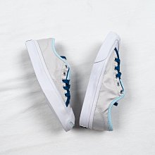 【CONVERSE】JACK PURCELL 男女 三色拼接 休閒鞋-167921C 歷史價格詳細信息