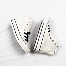 Converse Chunk 1970s 羊羔毛 羔絨 秋冬 暖款 高筒 黑白 保暖 男女 情侶鞋 ~T/E代購~ 歷史價格詳細信息