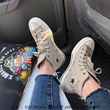 Converse Chuck Taylor 1970s 黃 粉 鴛鴦 高筒 女款 171660C 歷史價格詳細信息