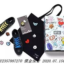 Taylor 防潑水料理電子秤(14kg) 歷史價格詳細信息