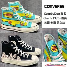 史努比聯名卡通水桶包包女新潮休閒單肩帆布包-包沒煩惱 歷史價格詳細信息