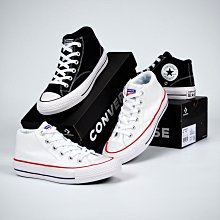 Converse 短T Star Chevron Tee 深藍 白 星星 男款 T恤【ACS】 10018568A04 歷史價格詳細信息
