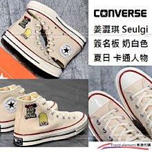 Red Velvet 2024 Seasons Greetings Irene Id Photo Key Ring Set KPOP 歷史價格詳細信息