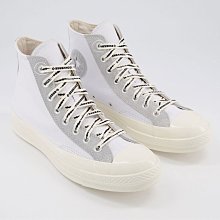 R'代購 Offspring Converse Community Chuck All Star Hi 70s PT2 價格比較,價格查詢,歷史價格詳細信息
