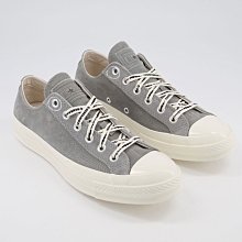 R'代購 Offspring Converse Community Chuck All Star Hi 70s PT2 歷史價格詳細信息