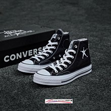 Taylor ~ Spacesaver DIGITAL BATHROOM SCALE ~ Lithium Glass Mini 350lb Compact 歷史價格詳細信息