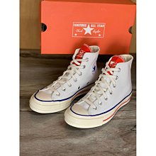 CONVERSE All Star 白彩 拼接 撞色 果凍 防滑 高幫 滑板鞋 17083【ADIDAS x NIKE】 歷史價格詳細信息