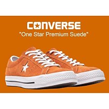 【STARS 楓葉】全面防護系列之可拆型/超挺弧度帽沿後披肩防曬帽.鈕扣式口罩-抗UV /釣魚帽/工作帽-粉紫 歷史價格詳細信息