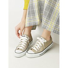 日本代購 Converse 低筒絎縫 日線 [day tripper] 歷史價格詳細信息