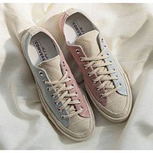 國外選貨特大極輕量後背包(5480) 歷史價格詳細信息