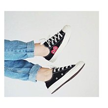 帆布黑色愛心牛皮紙包購物袋大包惡搞手提袋pvc托特包 歷史價格詳細信息