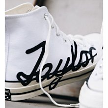 現貨CONVERSE CHUCK 1970S 紫色 淡紫 薰衣草紫 香芋紫 女鞋 韓國 70s 167862c-歡迎選購 歷史價格詳細信息