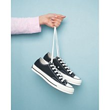 CONVERSE CHUCK TAYLOR ALL STAR 1970 70S 芥末黃 奶油頭 黑標 帆布鞋 高筒 男女 162054C 歷史價格詳細信息