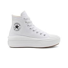 CONVERSE PLATFORM ALL STAR 刺繡 厚底 星辰大海 休閒帆布板鞋 女鞋 571086C 歷史價格詳細信息