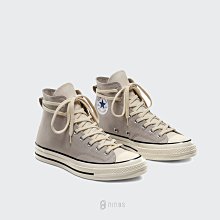 Essentials Fear of dog 新款 黑色 長褲 棉褲 S 全新現貨 歷史價格詳細信息