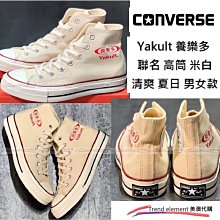 代購~澳洲小眾粉色吊帶魚尾真絲連衣裙法式度假長裙女特價3980（米 歷史價格詳細信息