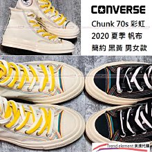 Converse Chunk 70s 豆沙 粉 拼接 簽名 高筒 帆布 溫柔 百搭 氣質 情侶 ~美澳代購~ 歷史價格詳細信息