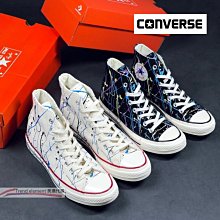 白雪彩色中性筆做筆記專用旋轉式莫蘭迪色系按動圓珠筆ins高顏值速干水筆學生黑筆st筆頭手帳彩筆替換芯筆芯 歷史價格詳細信息