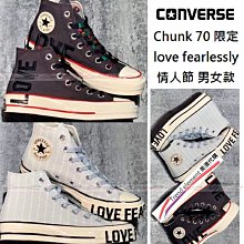 代購~澳洲小眾粉色吊帶魚尾真絲連衣裙法式度假長裙女特價3980（米 歷史價格詳細信息