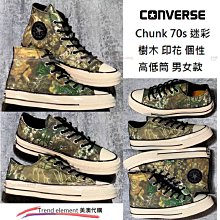 Converse Chunk 70s 豆沙 粉 拼接 簽名 高筒 帆布 溫柔 百搭 氣質 情侶 ~美澳代購~ 歷史價格詳細信息